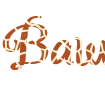 Generator of beautiful png fonts