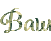 Generator of beautiful png fonts