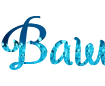 Generator of beautiful png fonts