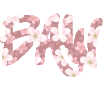 Beautiful graffiti font street soul