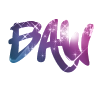 Beautiful graffiti font street soul