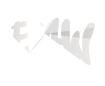 Beautiful graffiti font street soul