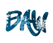 Beautiful graffiti font street soul