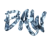 Beautiful graffiti font street soul